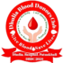 DHULIA BLOOD DONORS